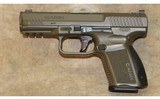 ~ Canik ~ TP9 SF Elite ~ 9MM ~ - 2 of 8