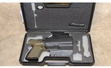 ~ Canik ~ TP9 SF Elite ~ 9MM ~ - 8 of 8