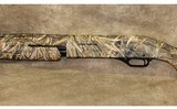 ~ Winchester ~ SXP ~ 12 Gauge ~ - 8 of 11