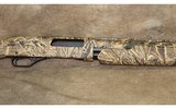 ~ Winchester ~ SXP ~ 12 Gauge ~ - 4 of 11