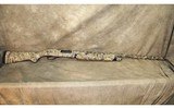 ~ Winchester ~ SXP ~ 12 Gauge ~ - 2 of 11