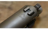 ~ Sig Sauer ~ P220R Legion SAO ~ 45 Auto ~ - 9 of 13