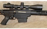 ~ Ruger ~ Precision ~ 6.5 Creedmoor ~ - 3 of 13