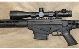 ~ Ruger ~ Precision ~ 6.5 Creedmoor ~ - 7 of 13