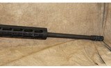 ~ Ruger ~ Precision ~ 6.5 Creedmoor ~ - 4 of 13