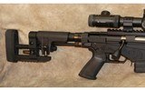 ~ Ruger ~ Precision ~ 6.5 Creedmoor ~ - 2 of 13