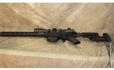 ~ Ruger ~ Precision ~ 6.5 Creedmoor ~ - 11 of 13