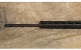 ~ Ruger ~ Precision ~ 6.5 Creedmoor ~ - 6 of 13
