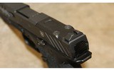~ Shadow Systems ~ CR920 Warrior Poet ~ 9MM ~ - 4 of 14