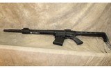 ~ Citadel Boss 25 Black~ 12 Gauge ~ - 10 of 13