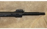 ~ Citadel Boss 25 Black~ 12 Gauge ~ - 4 of 13