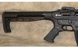 ~ Citadel Boss 25 Black~ 12 Gauge ~ - 2 of 13