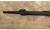 ~ Citadel Boss 25 Black~ 12 Gauge ~ - 6 of 13