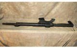 ~ Citadel Boss 25 Black~ 12 Gauge ~ - 11 of 13
