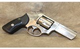 ~ Ruger ~ SP101 5719 ~ 357 Magnum ~ - 7 of 7