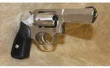 ~ Ruger ~ SP101 5719 ~ 357 Magnum ~ - 1 of 7