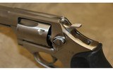 ~ Ruger ~ SP101 5719 ~ 357 Magnum ~ - 4 of 7