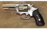 ~ Ruger ~ SP101 5719 ~ 357 Magnum ~ - 3 of 7