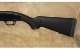 ~ Maverick Arms ~ 88 ~ 12 Gauge ~ - 8 of 12
