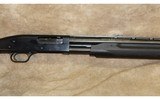 ~ Maverick Arms ~ 88 ~ 12 Gauge ~ - 3 of 12