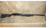 ~ Maverick Arms ~ 88 ~ 12 Gauge ~ - 1 of 12