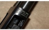 ~ Maverick Arms ~ 88 ~ 12 Gauge ~ - 11 of 12