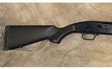 ~ Maverick Arms ~ 88 ~ 12 Gauge ~ - 2 of 12