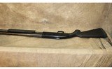 ~ Maverick Arms ~ 88 ~ 12 Gauge ~ - 9 of 12