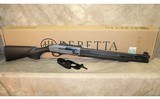 ~ Beretta ~ A300 Ultima Patrol ~ 12 Gauge ~ - 12 of 12