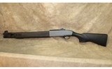 ~ Beretta ~ A300 Ultima Patrol ~ 12 Gauge ~ - 5 of 12