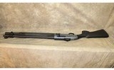 ~ Beretta ~ A300 Ultima Patrol ~ 12 Gauge ~ - 10 of 12