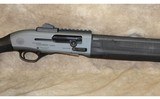 ~ Beretta ~ A300 Ultima Patrol ~ 12 Gauge ~ - 3 of 12
