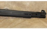~ Beretta ~ A300 Ultima Patrol ~ 12 Gauge ~ - 4 of 12