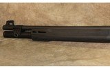 ~ Beretta ~ A300 Ultima Patrol ~ 12 Gauge ~ - 6 of 12