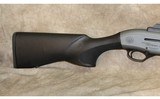~ Beretta ~ A300 Ultima Patrol ~ 12 Gauge ~ - 2 of 12