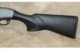 ~ Beretta ~ A300 Ultima Patrol ~ 12 Gauge ~ - 8 of 12