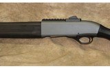 ~ Beretta ~ A300 Ultima Patrol ~ 12 Gauge ~ - 7 of 12