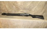 ~ Beretta ~ A300 Ultima Patrol ~ 12 Gauge ~ - 9 of 12