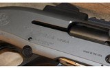 ~ Beretta ~ A300 Ultima Patrol ~ 12 Gauge ~ - 11 of 12