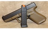 ~ Glock ~ 19 Gen5 ~ 9MM ~ - 8 of 8
