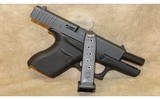 ~ Glock ~ 43 ~ 9MM ~ - 8 of 8