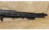 ~ Hugtek GForce Arms ~ LVR357 ~ 357 Mag ~ - 6 of 16