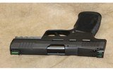 ~ Sig Sauer ~ P322 ~ 22LR ~ - 6 of 9