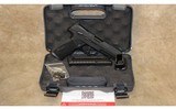 ~ Sig Sauer ~ P322 ~ 22LR ~ - 9 of 9