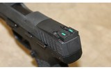 ~ Sig Sauer ~ P322 ~ 22LR ~ - 3 of 9