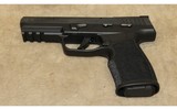 ~ Sig Sauer ~ P322 ~ 22LR ~ - 5 of 9