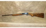 ~ Browning ~ SA-22 ~ 22LR ~ - 5 of 14