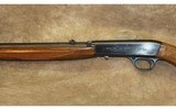 ~ Browning ~ SA-22 ~ 22LR ~ - 7 of 14