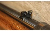 ~ Browning ~ SA-22 ~ 22LR ~ - 13 of 14