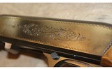 ~ Browning ~ SA-22 ~ 22LR ~ - 11 of 14